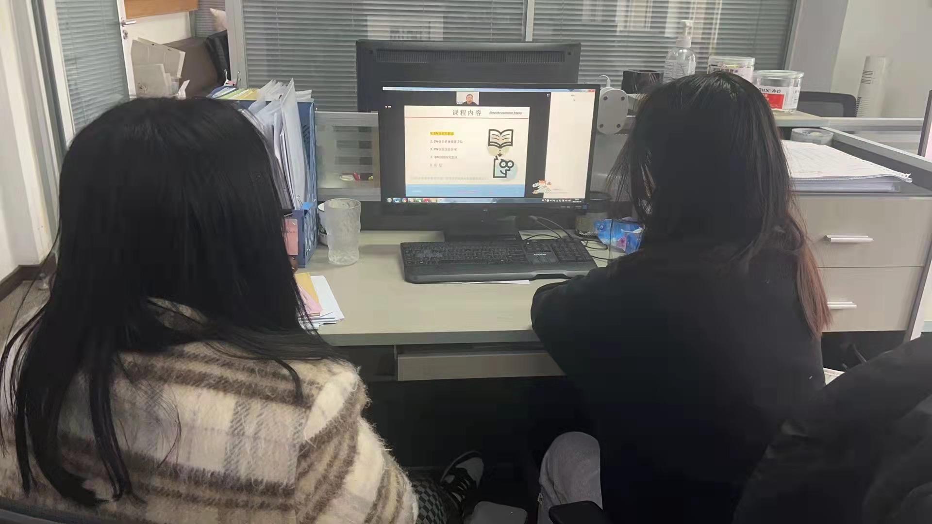 微信图片_20220223185801.jpg