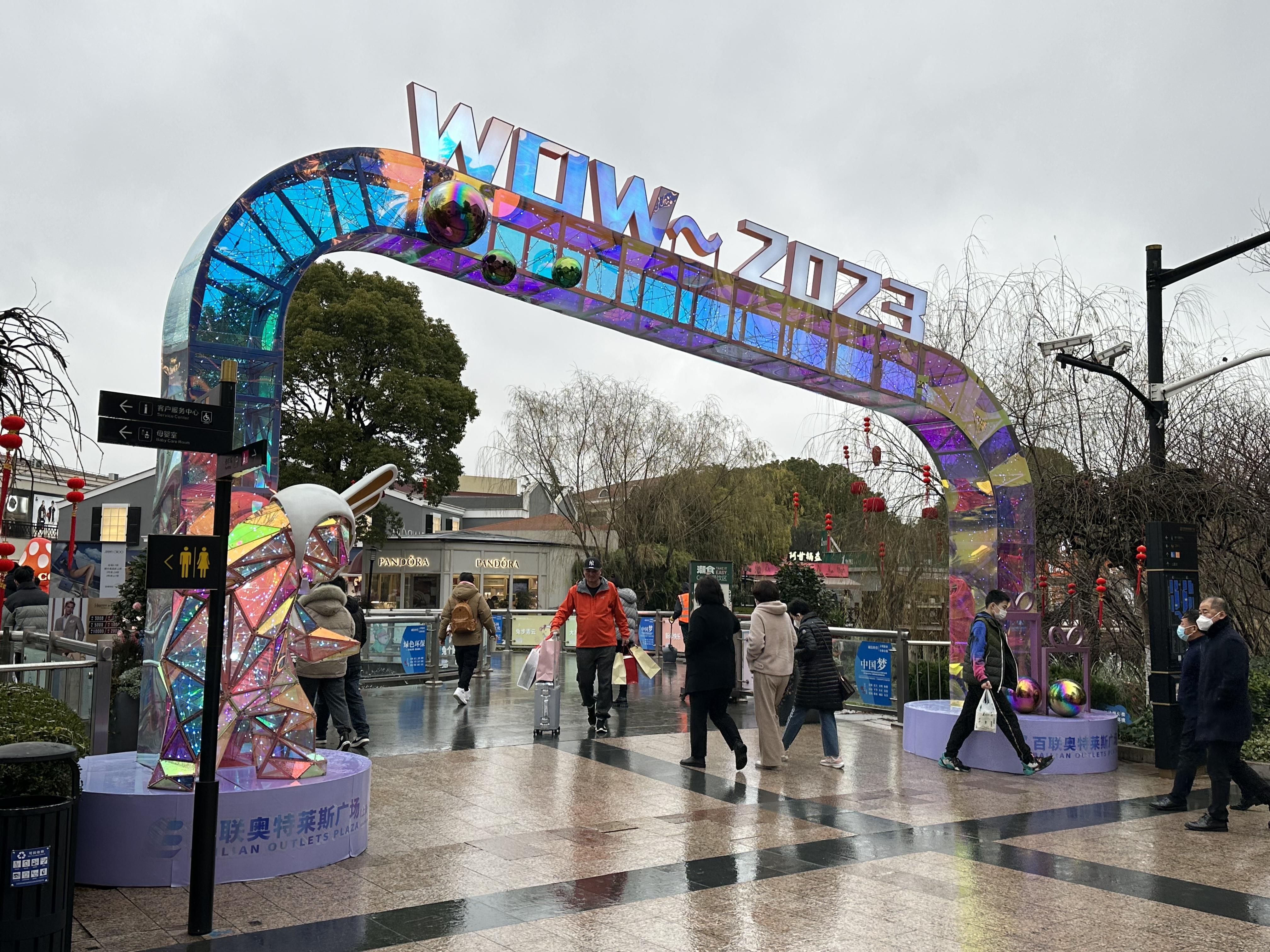 选IMG_5973.JPG