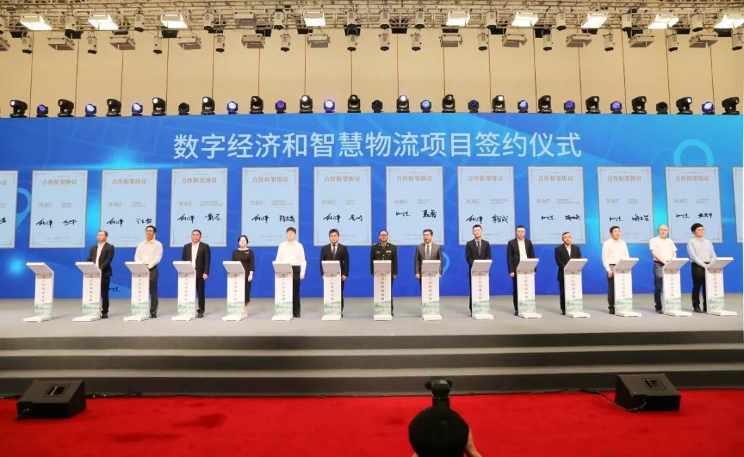 微信图片_20210529003327.jpg