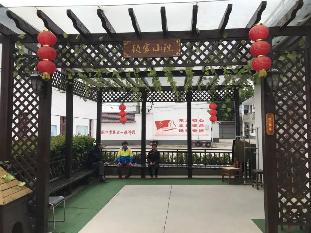 微信图片_20200508233313.jpg