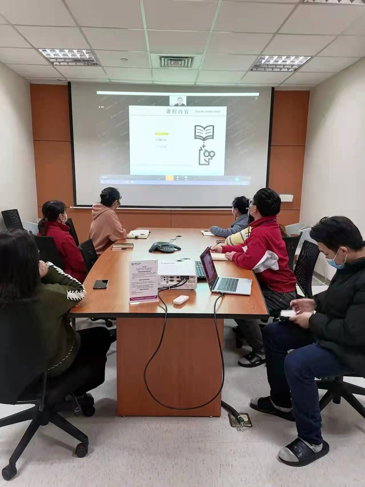 微信图片_20220223185756.jpg