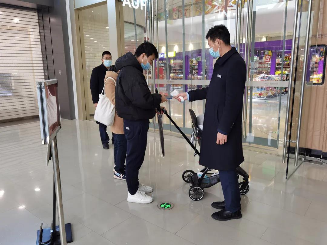 微信图片_20220127141834.jpg