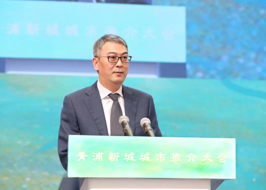 微信图片_20210529003315.jpg
