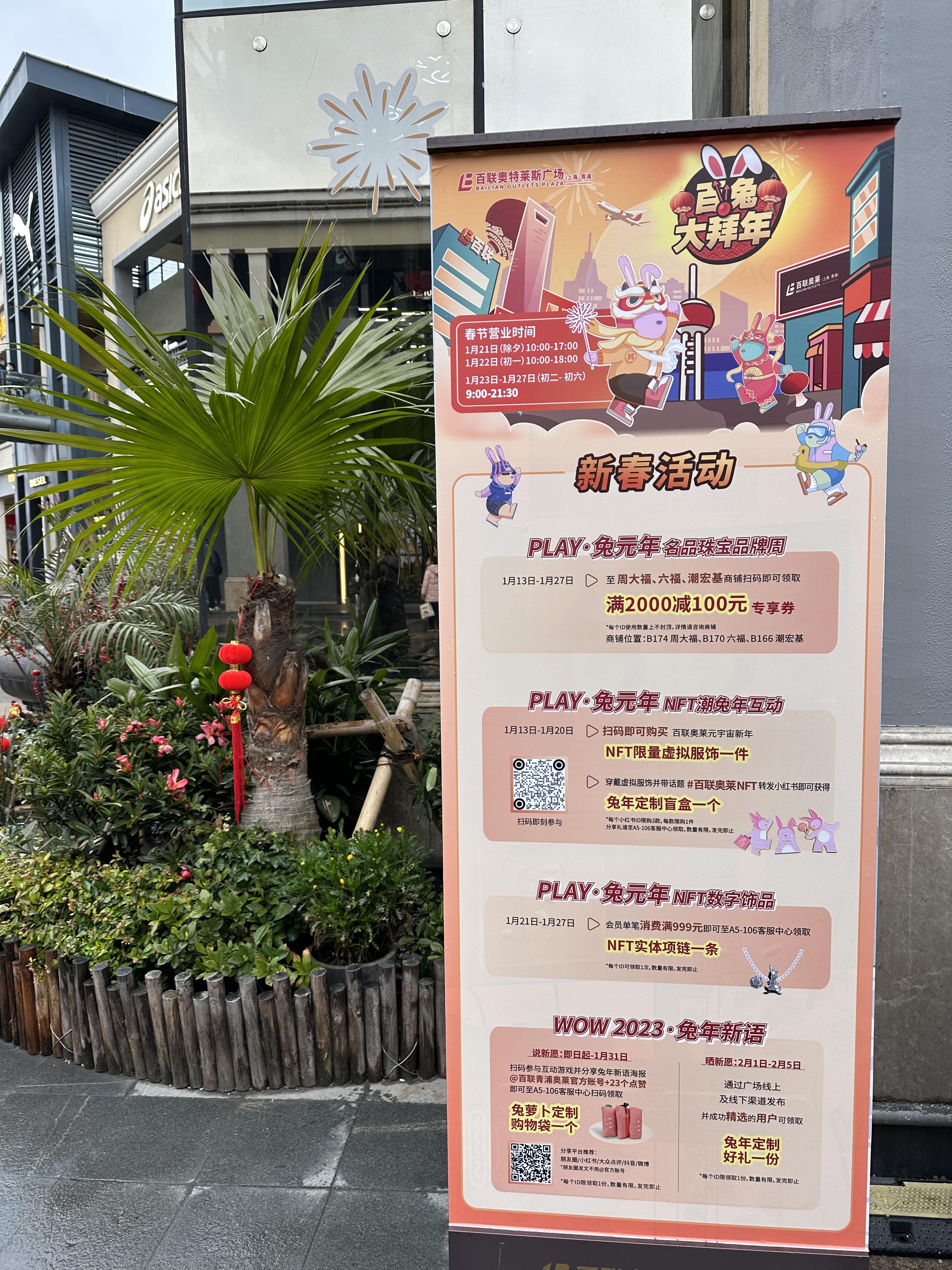 选IMG_5990.JPG