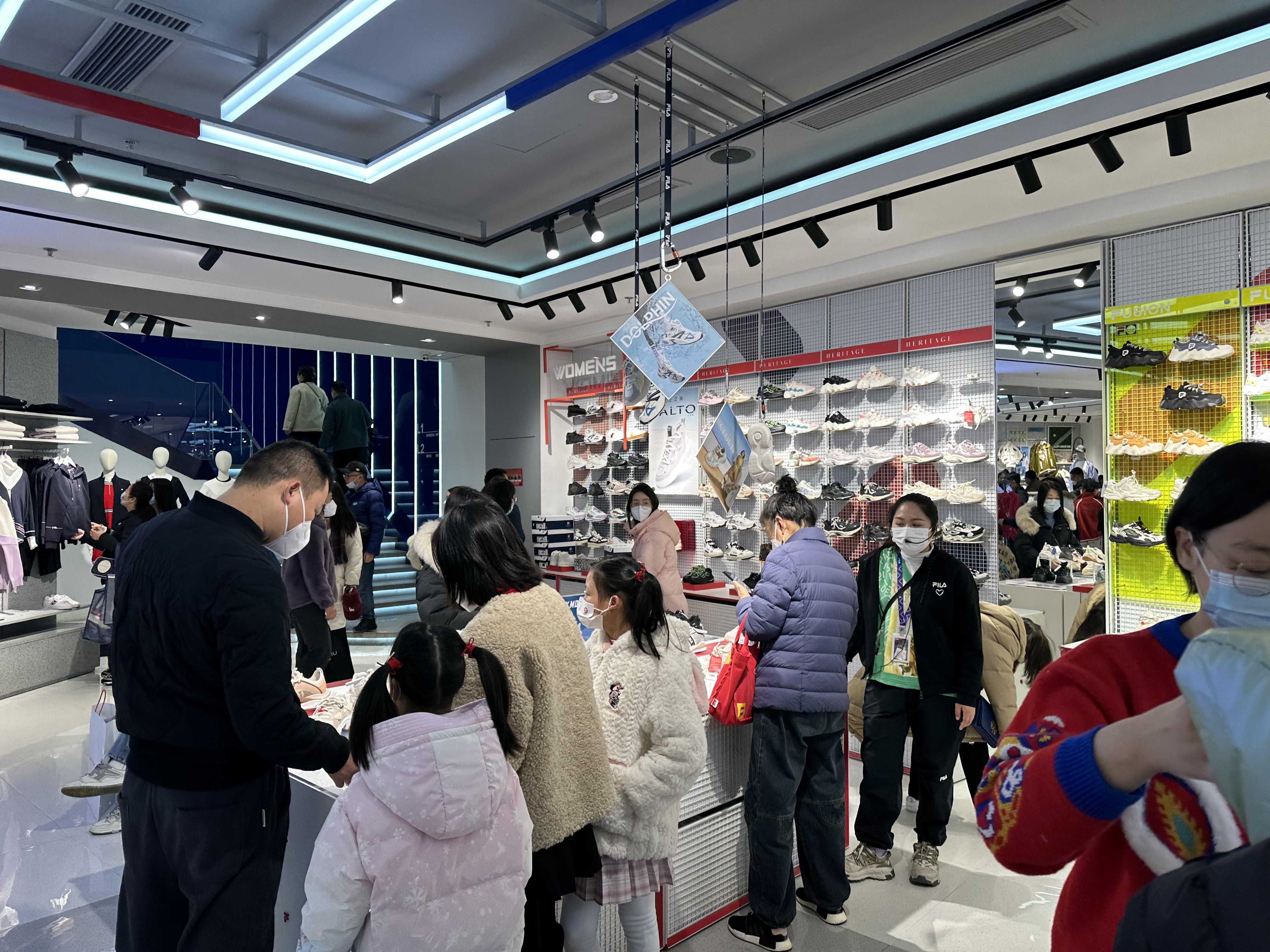 选IMG_5994.JPG