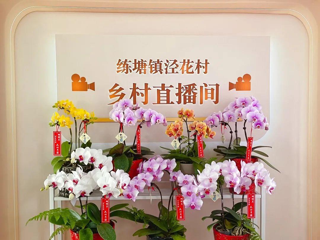 微信图片_20230209165248.jpg