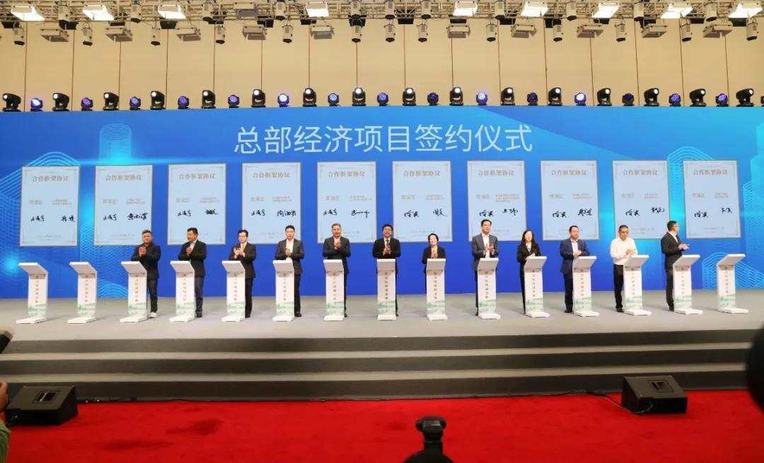 微信图片_20210529003323.jpg
