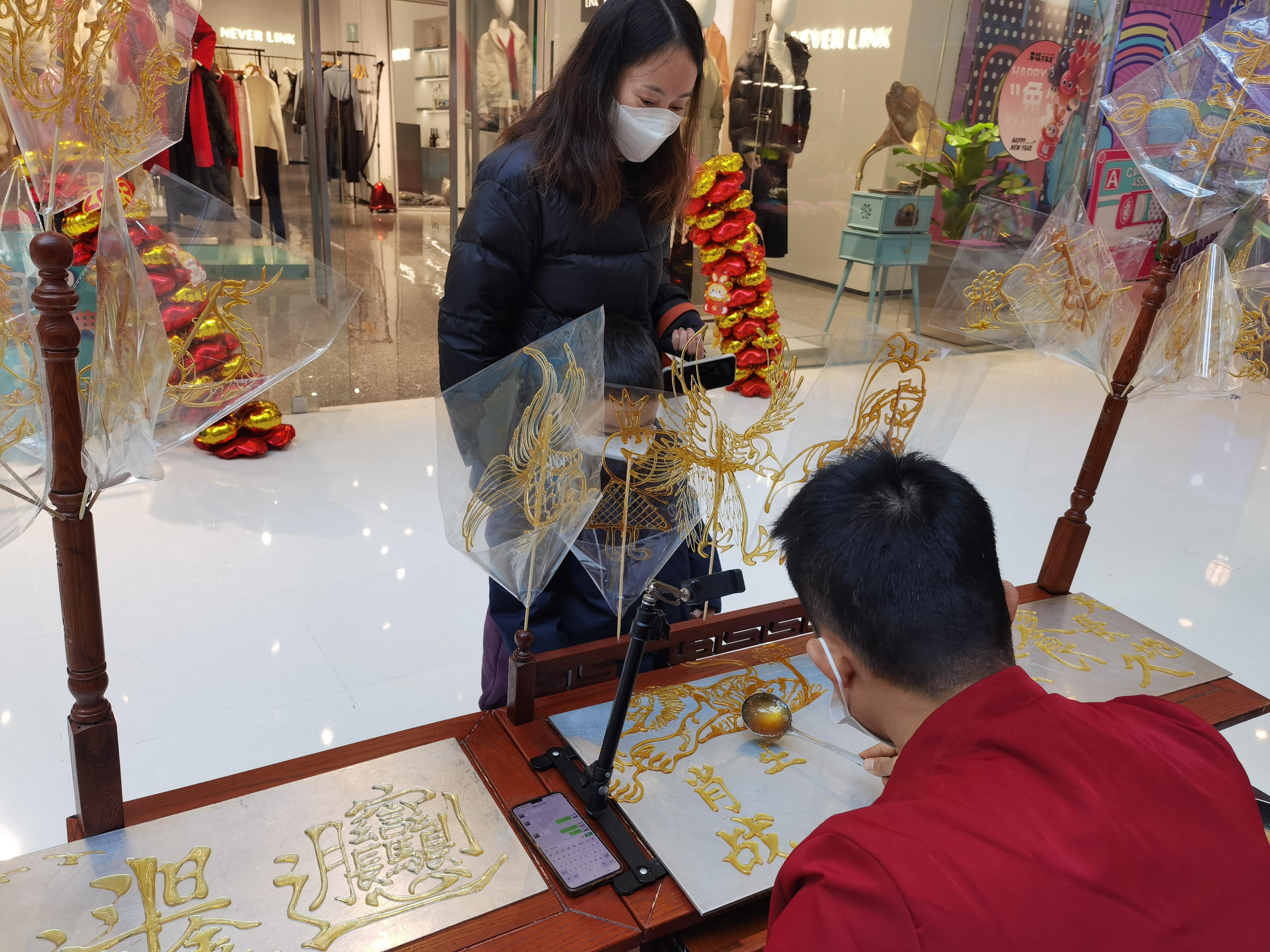 微信图片_20230125172343.jpg